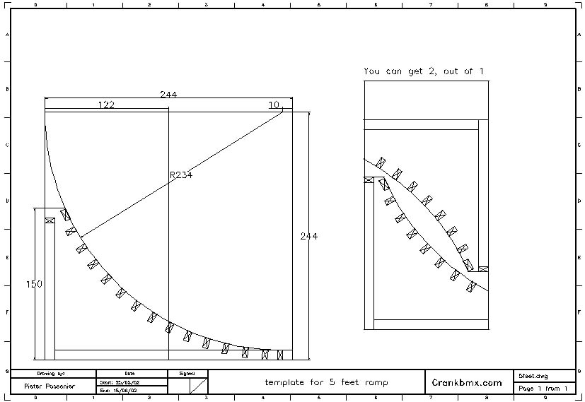 download electromagnetics