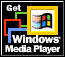 Get Windows Media Player Here For Free - Available For Windows, Macintosh, & UNIX