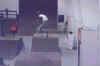 Example Photo Of This Trick - Click To Enlarge