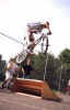 Example Photo Of This Trick - Click To Enlarge