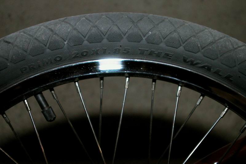 Tire Sizes Road Bike Tire Sizes Explained