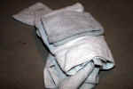 dont_forget_the_towels.jpg (42052 bytes)