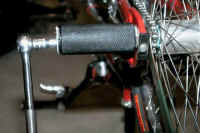 install_pegs_on_bike.jpg (48217 bytes)