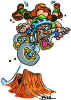 Example Photo Of This Trick - Click To Enlarge
